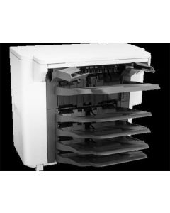 HP Sešívačka/stohovač/schránka HP LaserJet