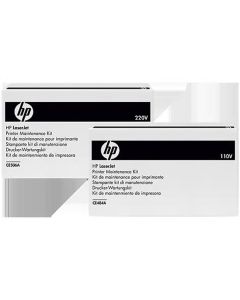 HP LaserJet 220V Fuser Kit