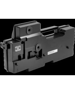 HP LaserJet Toner Collection Unit