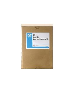 HP Maintenance Kit pro LaserJet Printer řady M607, M608, M609 - 220V