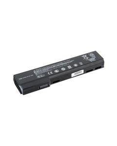 AVACOM Náhradní baterie HP ProBook 6360b, 6460b series Li-Ion 10,8V 4400mAh
