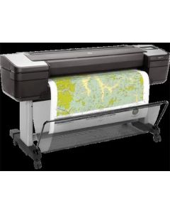 HP DesignJet T1700 44-in Printer - A0