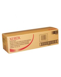 Xerox Transfer Belt Cleaner pro AltaLink C80xx, WorkCentre 75xx/78xx/79xx (160 000str.)