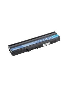 AVACOM Náhradní baterie Acer Extensa 5635G/5235G Li-Ion 11,1V 4400mAh