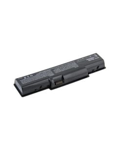 AVACOM Náhradní baterie Acer Aspire 4920/4310, eMachines E525 Li-Ion 11,1V 4400mAh