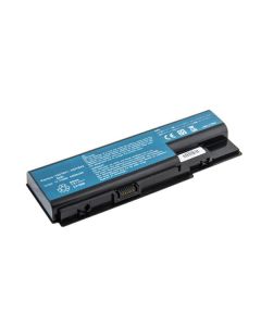 AVACOM Náhradní baterie Acer Aspire 5520/6920 Li-Ion 10,8V 4400mAh