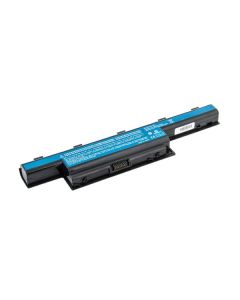 AVACOM Náhradní baterie Acer Aspire 7750/5750, TravelMate 7740 Li-Ion 11,1V 4400mAh