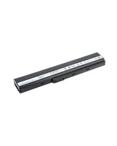 AVACOM Náhradní baterie Asus A42/A52/K52/X52 Li-Ion 11,1V 4400mAh