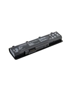 AVACOM Náhradní baterie Asus N55, N45, N75 series Li-Ion 10,8V 4400mAh
