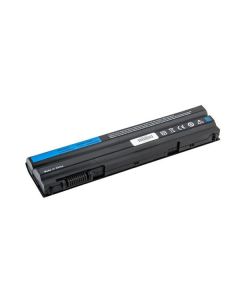 AVACOM Náhradní baterie Dell Latitude E5420, E5530, Inspiron 15R, Li-Ion 11,1V 4400mAh