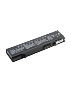 AVACOM Náhradní baterie Dell Latitude E5500, E5400 Li-Ion 11,1V 4400mAh