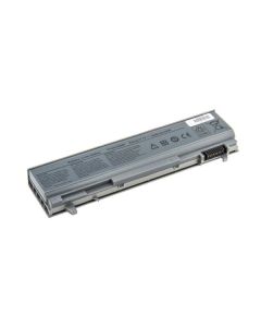 AVACOM Náhradní baterie Dell Latitude E6400, E6410, E6500 Li-Ion 11,1V 4400mAh