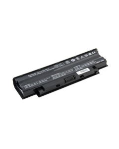 AVACOM Náhradní baterie Dell Inspiron 13R/14R/15R, M5010/M5030 Li-Ion 11,1V 4400mAh