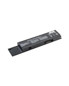 AVACOM Náhradní baterie Dell Vostro 3400/3500/3700 Li-Ion 11,1V 4400mAh