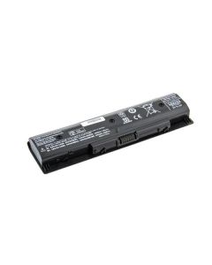 AVACOM Náhradní baterie HP Envy 15-d000, Pavilion 17-a000 Li-Ion 11,1V 4400mAh
