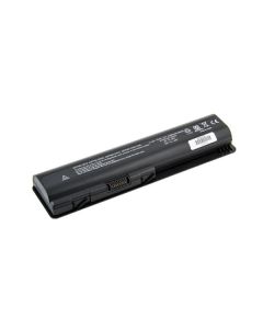 AVACOM Náhradní baterie HP G50, G60, Pavilion DV6, DV5 series Li-Ion 10,8V 4400mAh