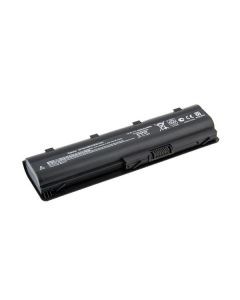 AVACOM Náhradní baterie HP G56, G62, Envy 17 Li-Ion 10,8V 4400mAh