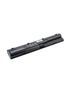 AVACOM Náhradní baterie HP ProBook 4330s, 4430s, 4530s series Li-Ion 10,8V 4400mAh