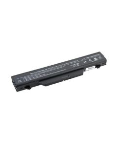 AVACOM Náhradní baterie HP ProBook 4510s, 4710s, 4515s series Li-Ion 14,4V 4400mAh