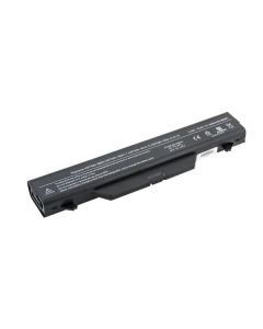AVACOM Náhradní baterie HP ProBook 4510s, 4710s, 4515s series Li-Ion 10,8V 4400mAh