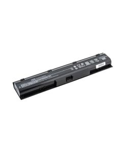 AVACOM Náhradní baterie HP ProBook 4730s Li-Ion 14,4V 4400mAh