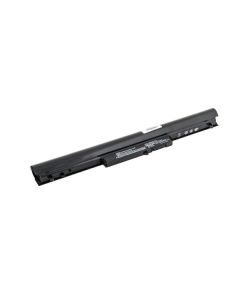 AVACOM Náhradní baterie HP Pavilion Sleekbook 14-b0xx, Sleekbook 15-b0xx, Li-Ion 14,4V 2200mAh