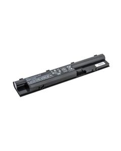 AVACOM Náhradní baterie HP 440 G0/G1, 450 G0/G1, 470 G0/G1 Li-Ion 10,8V 4400mAh