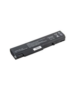 AVACOM Náhradní baterie HP Business 6530b/6730b Li-Ion 10,8V 4400mAh