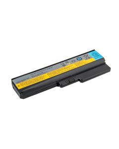AVACOM Náhradní baterie Lenovo G550, IdeaPad V460 series Li-Ion 11,1V 4400mAh