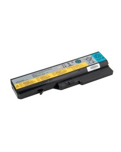 AVACOM Náhradní baterie Lenovo G560, IdeaPad V470 series Li-Ion 10,8V 4400mAh
