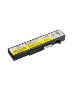 AVACOM Náhradní baterie Lenovo IdeaPad G580, Z380, Y580 series Li-Ion 11,1V 4400mAh