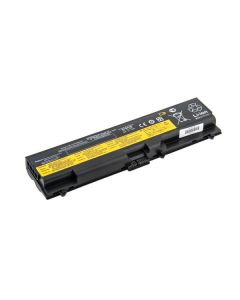 AVACOM Náhradní baterie Lenovo ThinkPad T410/SL510/Edge 14", Edge 15" Li-Ion 10,8V 4400mAh