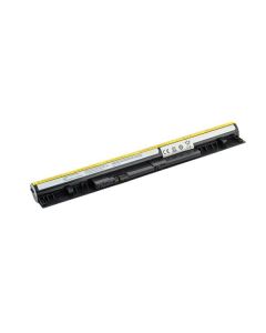 AVACOM Náhradní baterie Lenovo IdeaPad S400 Li-Ion 14,8V 2200mAh black
