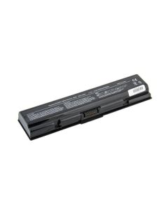 AVACOM Náhradní baterie Toshiba Satellite A200/A300/L300 Li-Ion 10,8V 4400mAh