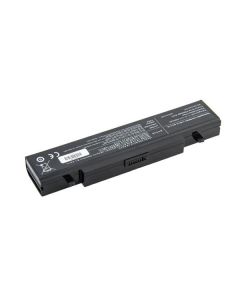 AVACOM Náhradní baterie Samsung R530/R730/R428/RV510 Li-Ion 11,1V 4400mAh