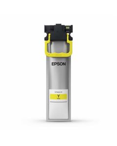EPSON cartridge T9444 yellow  L (WF-C5xxx)