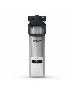 EPSON cartridge T9441 black L (WF-C5xxx)