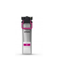 EPSON cartridge T9443 magenta L (WF-C5xxx)