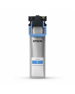EPSON cartridge T9442 cyan L (WF-C5xxx)