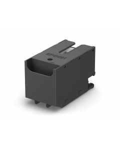 EPSON maintenance Box WF-C5xxx/M52xx/M57xx