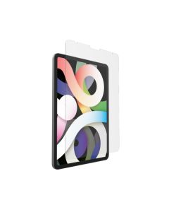 ZAGG Invisible Shield Elite + sklo iPad 10.9/11 Pro Gen 1,2,3,4 & Air4