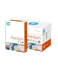 Europapier HP PREMIUM PAPER  - A4, 80g/m2, 1x500listů