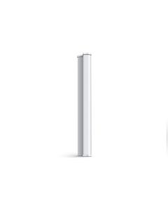 TP-Link TL-ANT5819MS Sektorová anténa - 5GHz, 19dBi, 2x2 MIMO