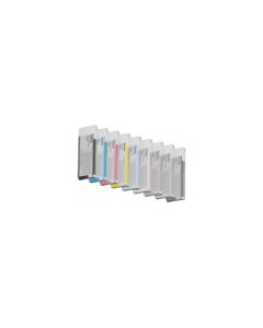 Inkoust Epson C13T603600 (T6036), sv. viv. purpur.