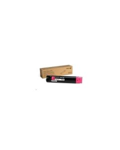Toner Xerox 106R01524, purpurový