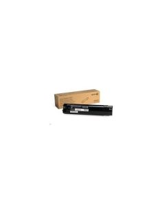 Toner Xerox 106R01526, černý