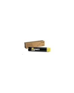 Toner Xerox 106R01525, žlutý