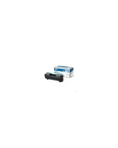 Toner Samsung MLT-D309E / SV090A, černý