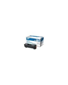 Toner Samsung MLT-D309L / SV096A, černý