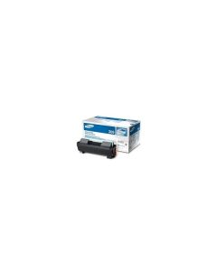 Toner Samsung MLT-D309S / SV103A, černý